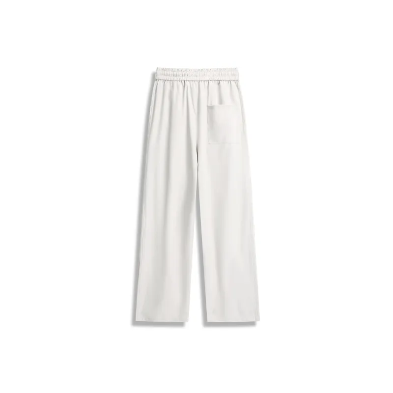 SCHEPPERHEYN Casual Pants Unisex-1