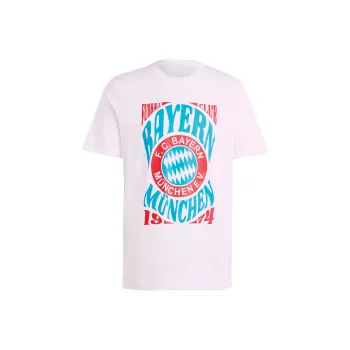Adidas Originals Regular T-Shirt Men's White