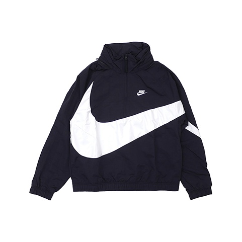 Nike Jackets Men - POIZON