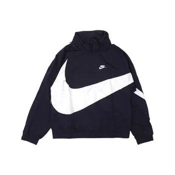 Nike Jackets Men