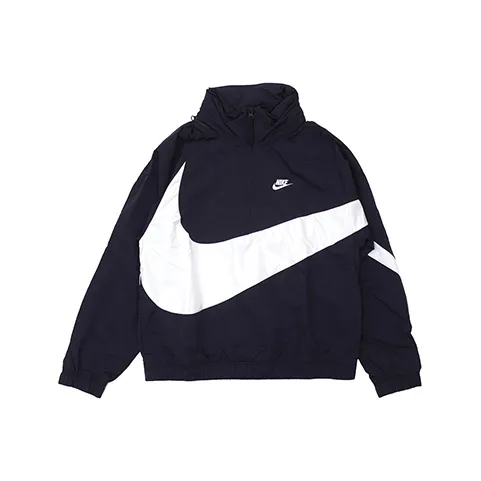 Nike Jackets Men