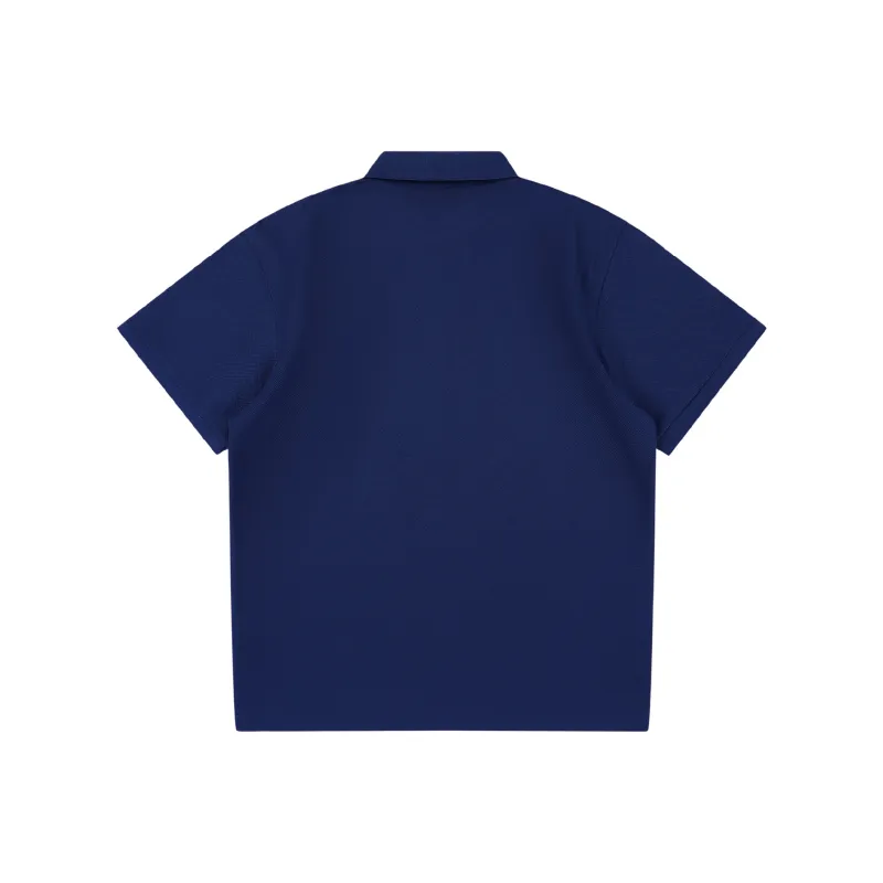 Jeep Polo Shirts Men-6