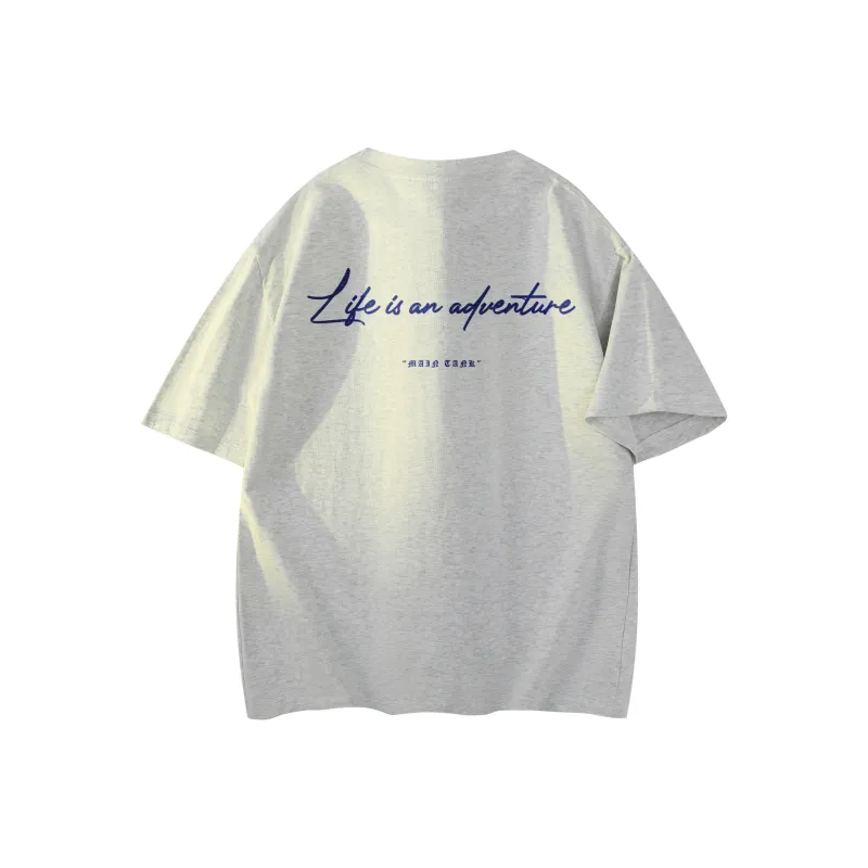 My name is MT T Shirts Unisex-10
