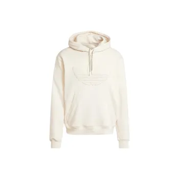 Adidas Originals 70s Sweatshirt Men's Miracle White