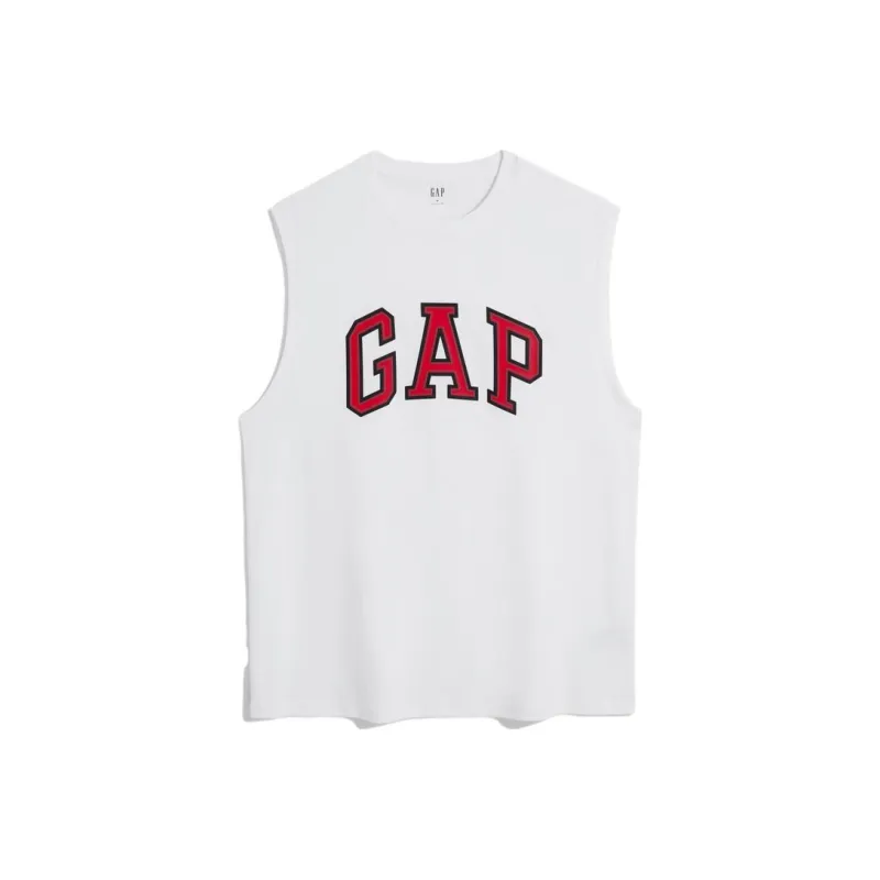 GAP Tank Tops Men-2