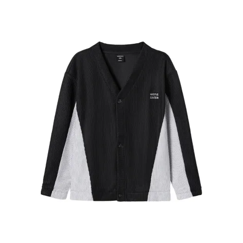 Marc Jacobs Sweatshirts