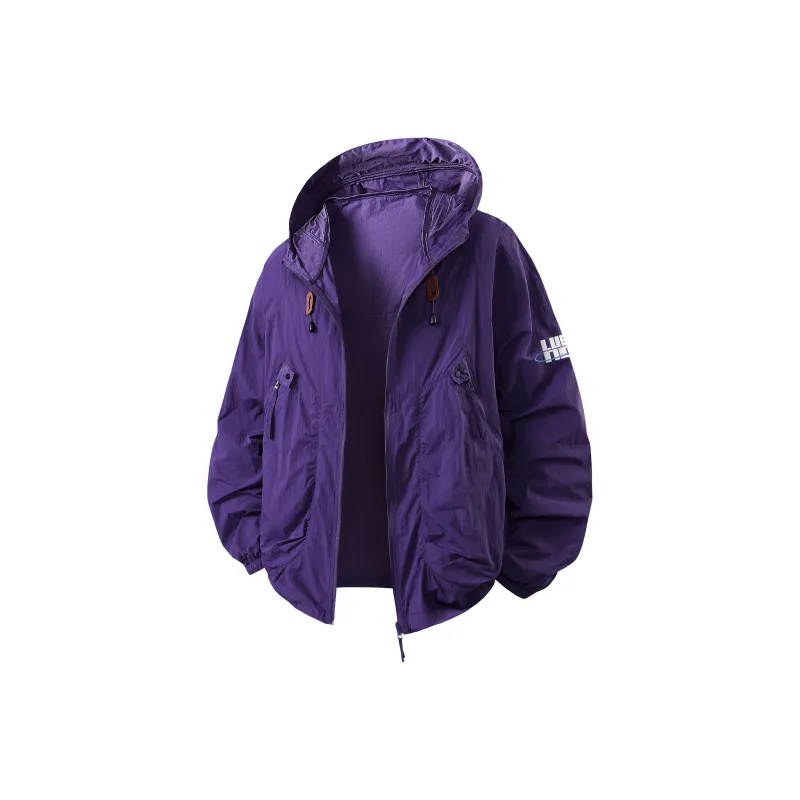 HONOR OF KINGS Sun Protection Clothing Unisex-6