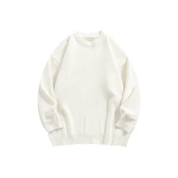 42SPACESHIP Sweaters Unisex