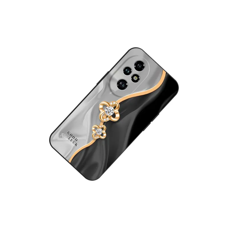 TUNAMEI Phone Cases-5