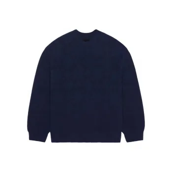 Givenchy Monogram Knitted Jumper