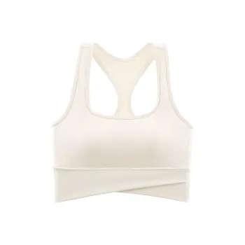 MIIOW Tank Top Women's Combo Set