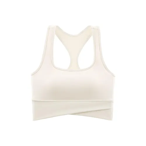 MIIOW Tank Top Women's Combo Set