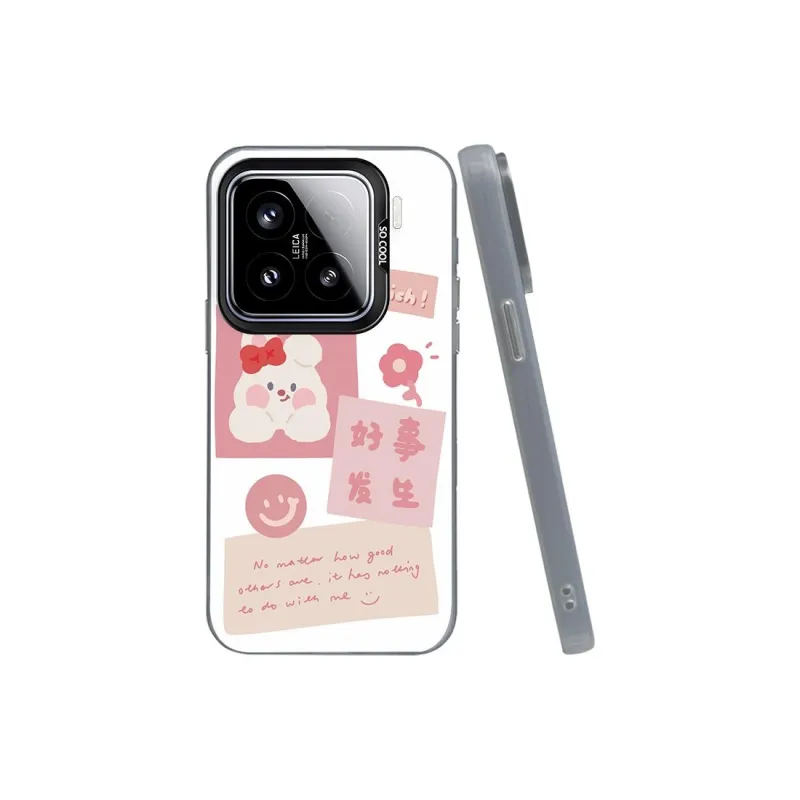 ZHENGGUANG Phone Cases-4