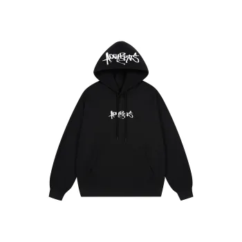 AQUAPROS Sweatshirts Unisex