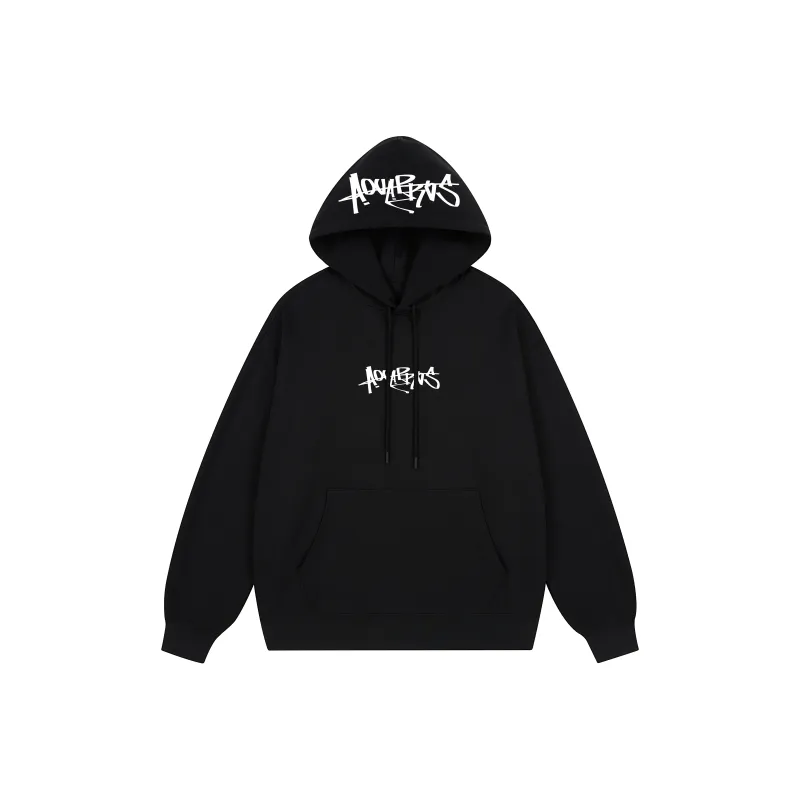 AQUAPROS Sweatshirts Unisex-0