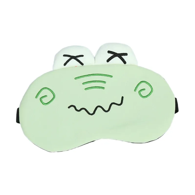 LEMONKID Eye Masks-2