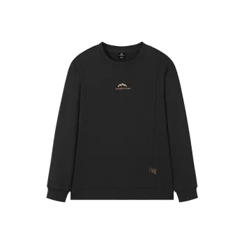 PIONEER CAMP Sweatshirts Unisex