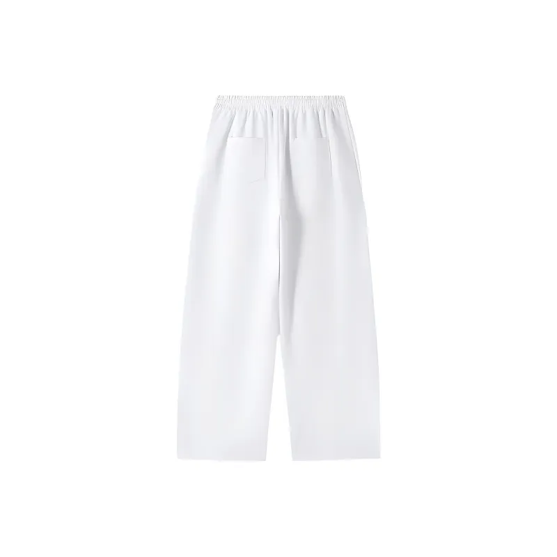BOY BY BOY Casual Pants Women's-1