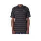 Black Stripes