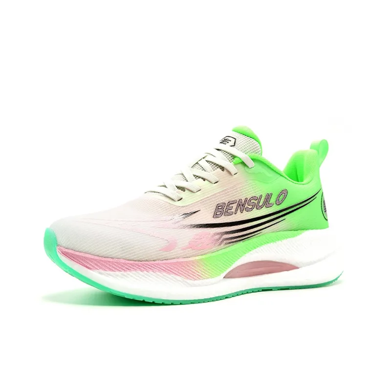 02 sneaker a new makeover for Lunar New Year