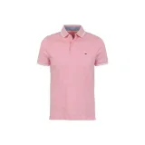 Dark Pink