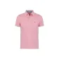Dark Pink