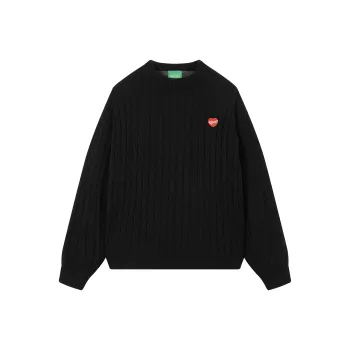 SESAME STREET Sweaters Unisex