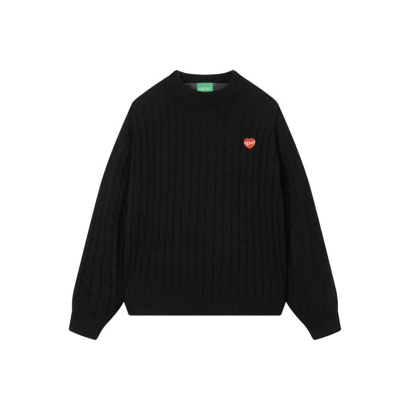SESAME STREET Sweaters Unisex-0