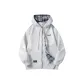 Light Heather Gray