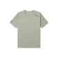 Seaweed Green