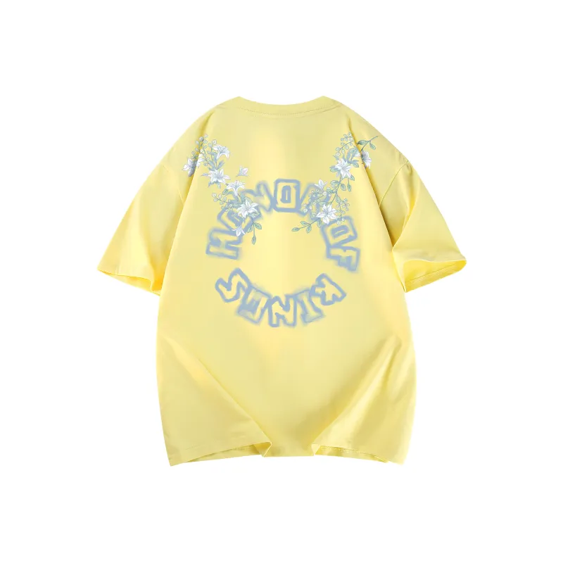 HONOR OF KINGS T Shirts Unisex-8