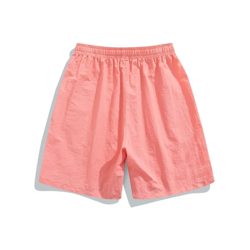 LSVE Sports Shorts Women's-36