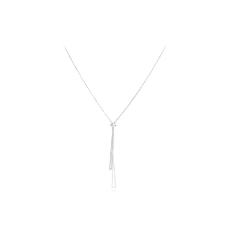 SECU Necklaces Women's-5