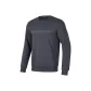 Periscope Gray