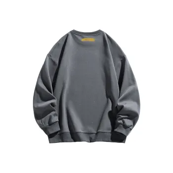 Moce Sweatshirts Men