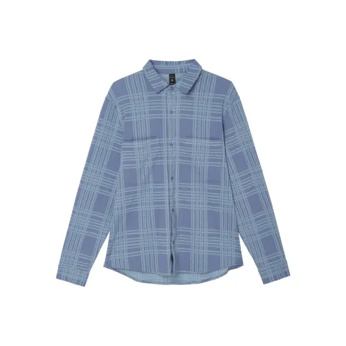 Sweatshirt Zippe M Nsw Spe