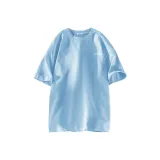 954 Misty Blue-Mountain Peak Pattern