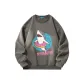 Taupe (Fleece-Lined)
