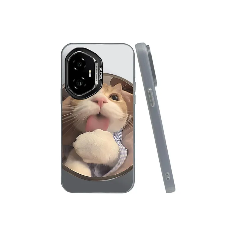 ZHENGGUANG Phone Cases-5
