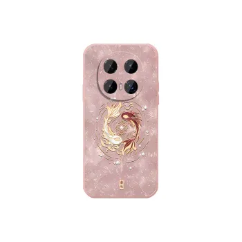 TENGCHI Phone Cases