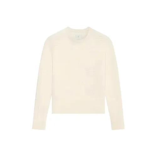 givenchy wool and cashmere blend bomber jacket