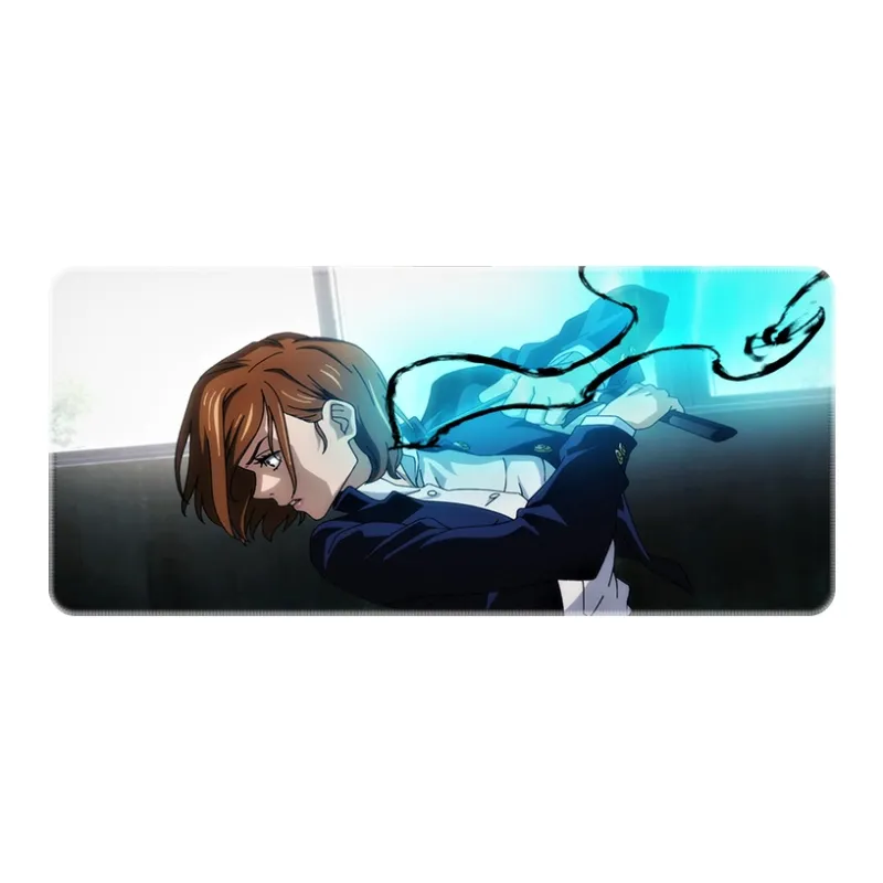 Directions Mouse Pads-2