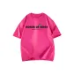 Breathable/Soft/100% cotton-Dragon Fruit
