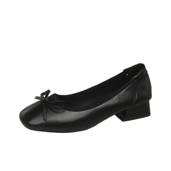 Puppytown Women's Casual Shoes Women's