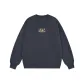 Iron Gray