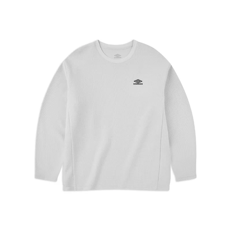 Umbro Pullover Sweatshirt Unisex-2