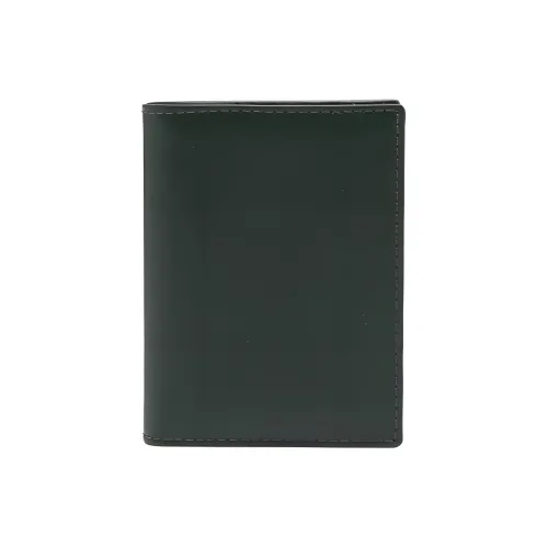 CDG Wallets