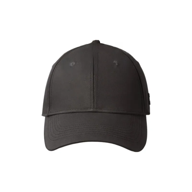 Warrior Cotton Baseball Caps Unisex-1