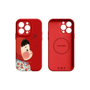 K Touch Phone Cases