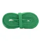 No. 19 Dark Green (1 Pack)